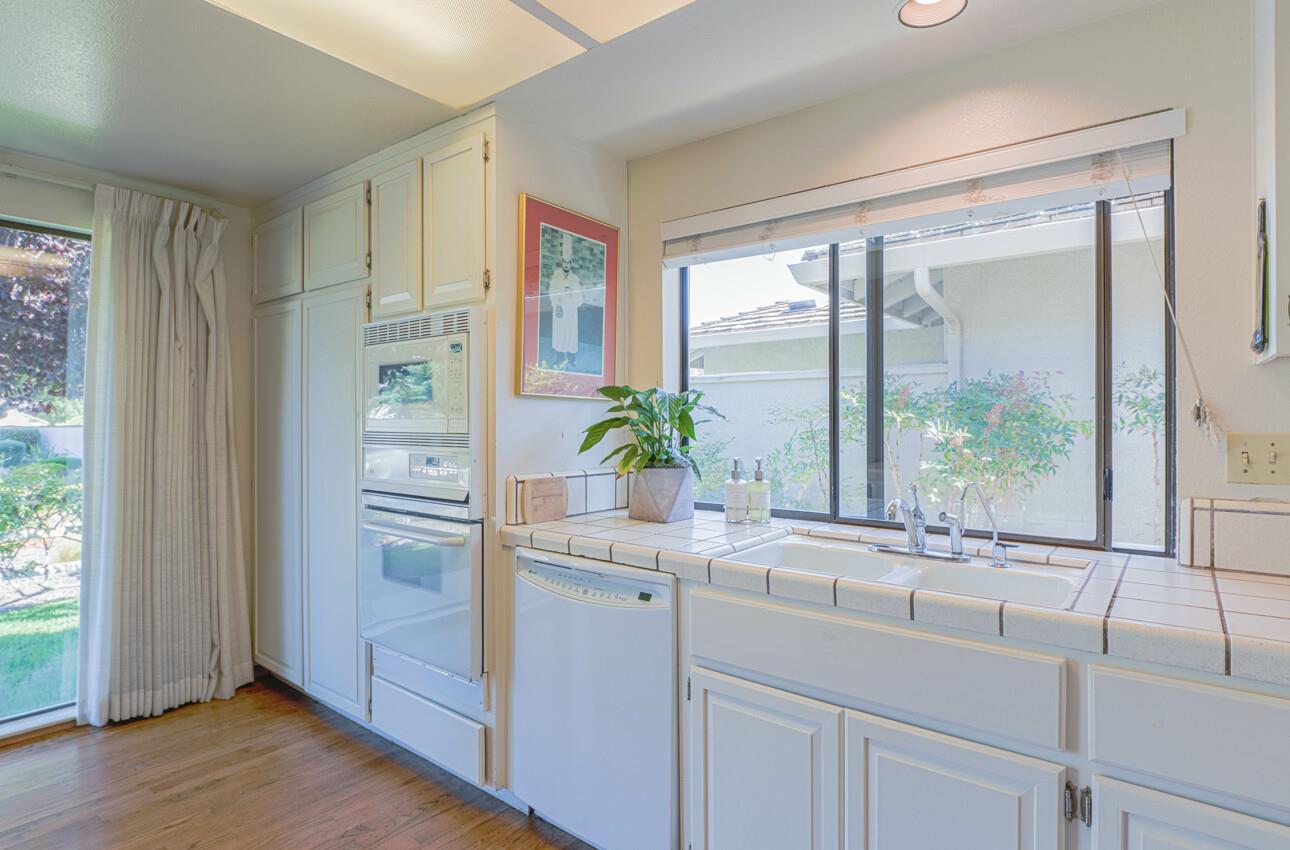 14005 Mountain Quail Road Salinas, CA 93908 - Photo 19 of 42