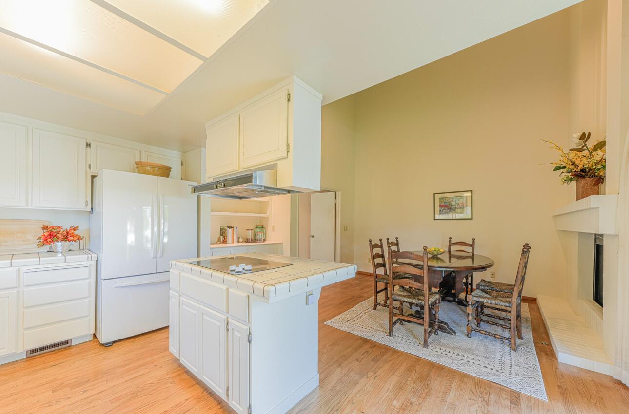 14005 Mountain Quail Road Salinas, CA 93908 - Photo 20 of 42