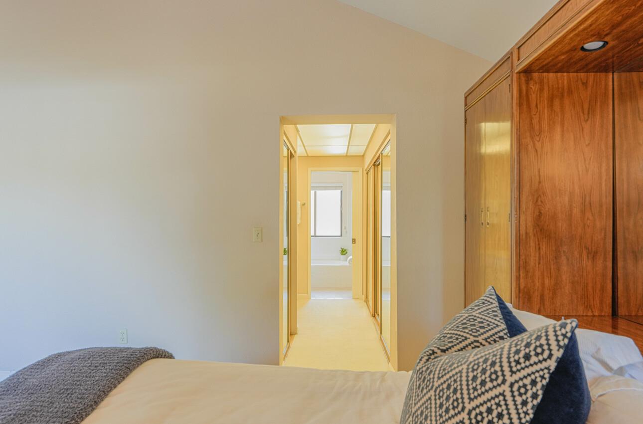 14005 Mountain Quail Road Salinas, CA 93908 - Photo 24 of 42