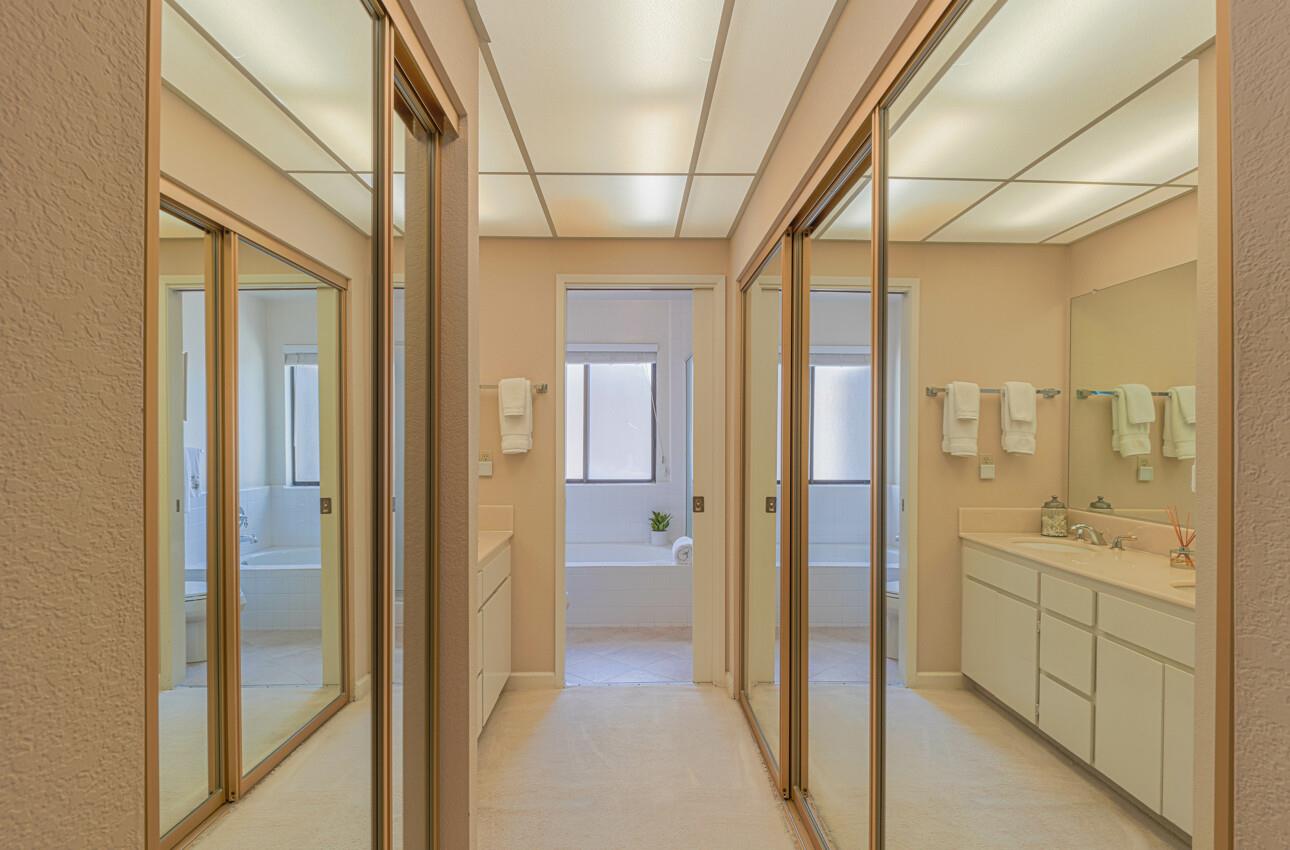 14005 Mountain Quail Road Salinas, CA 93908 - Photo 25 of 42