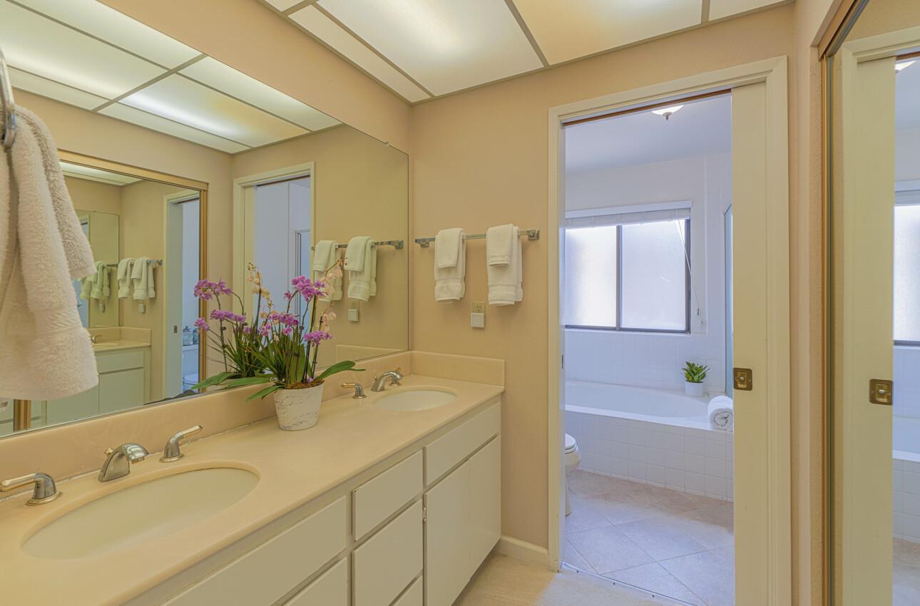 14005 Mountain Quail Road Salinas, CA 93908 - Photo 26 of 42