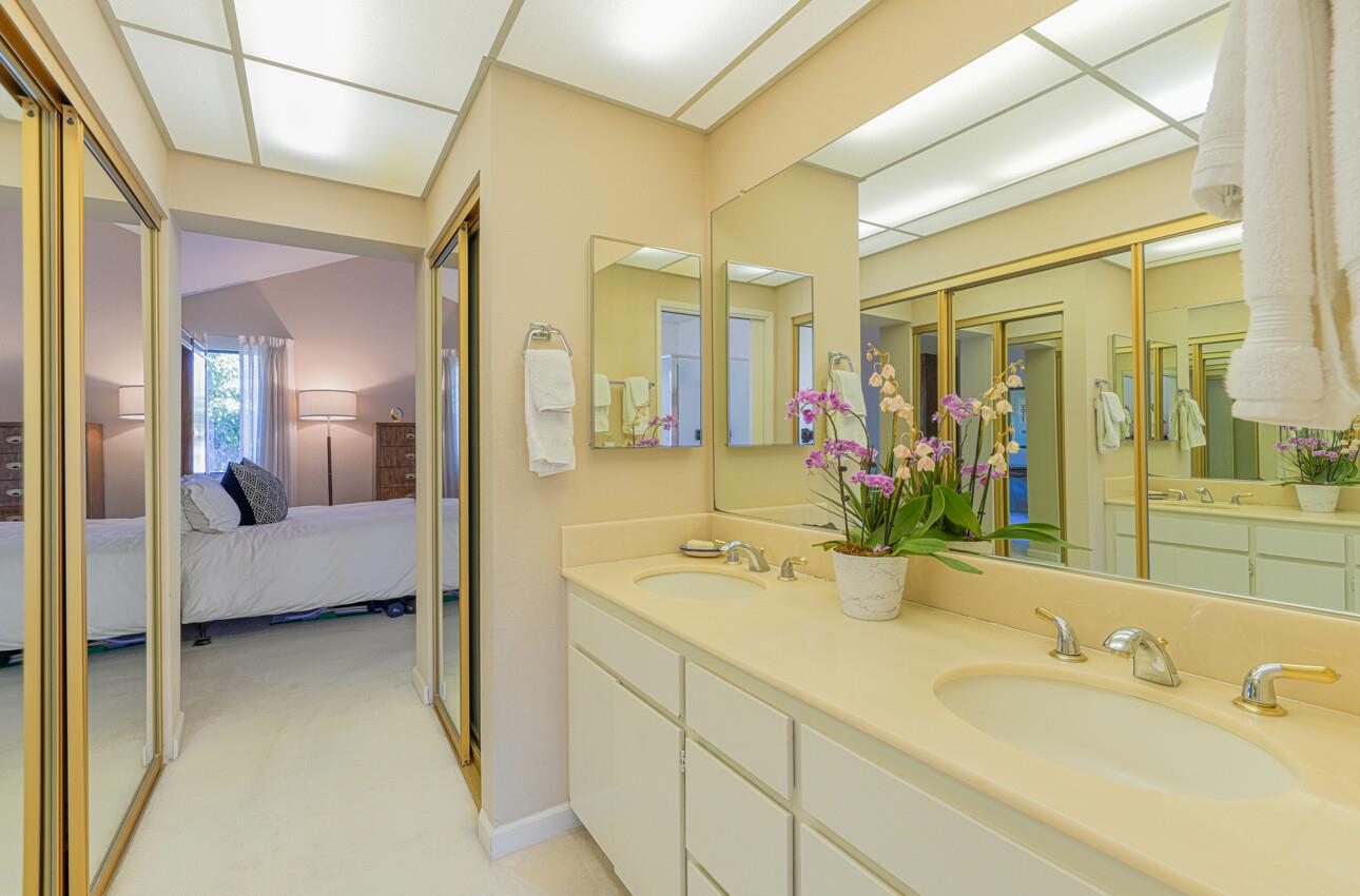 14005 Mountain Quail Road Salinas, CA 93908 - Photo 27 of 42