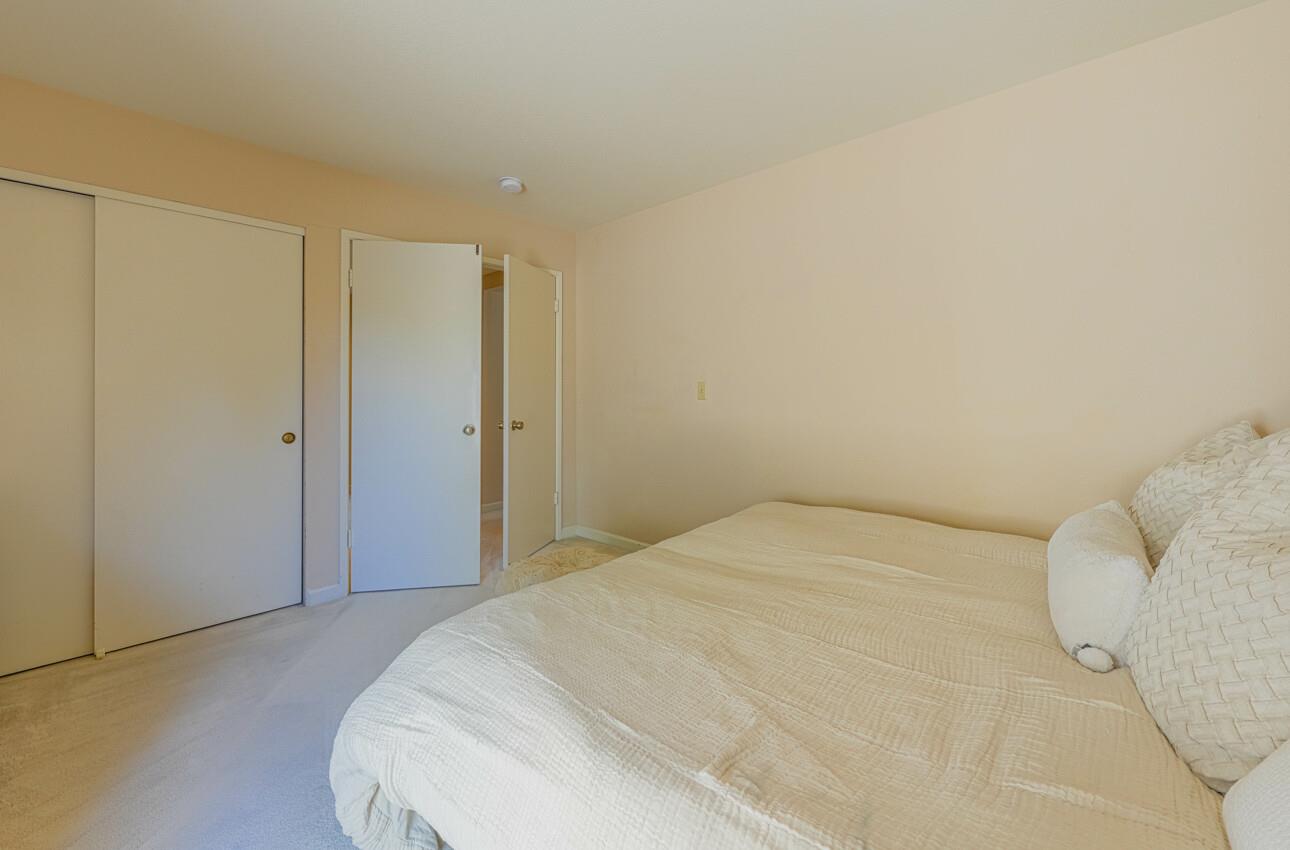 14005 Mountain Quail Road Salinas, CA 93908 - Photo 30 of 42