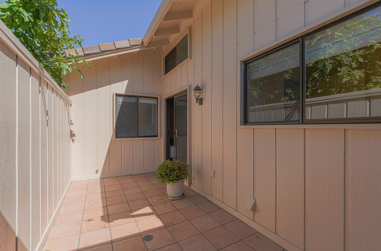 14005 Mountain Quail Road Salinas, CA 93908 - Photo 31 of 42