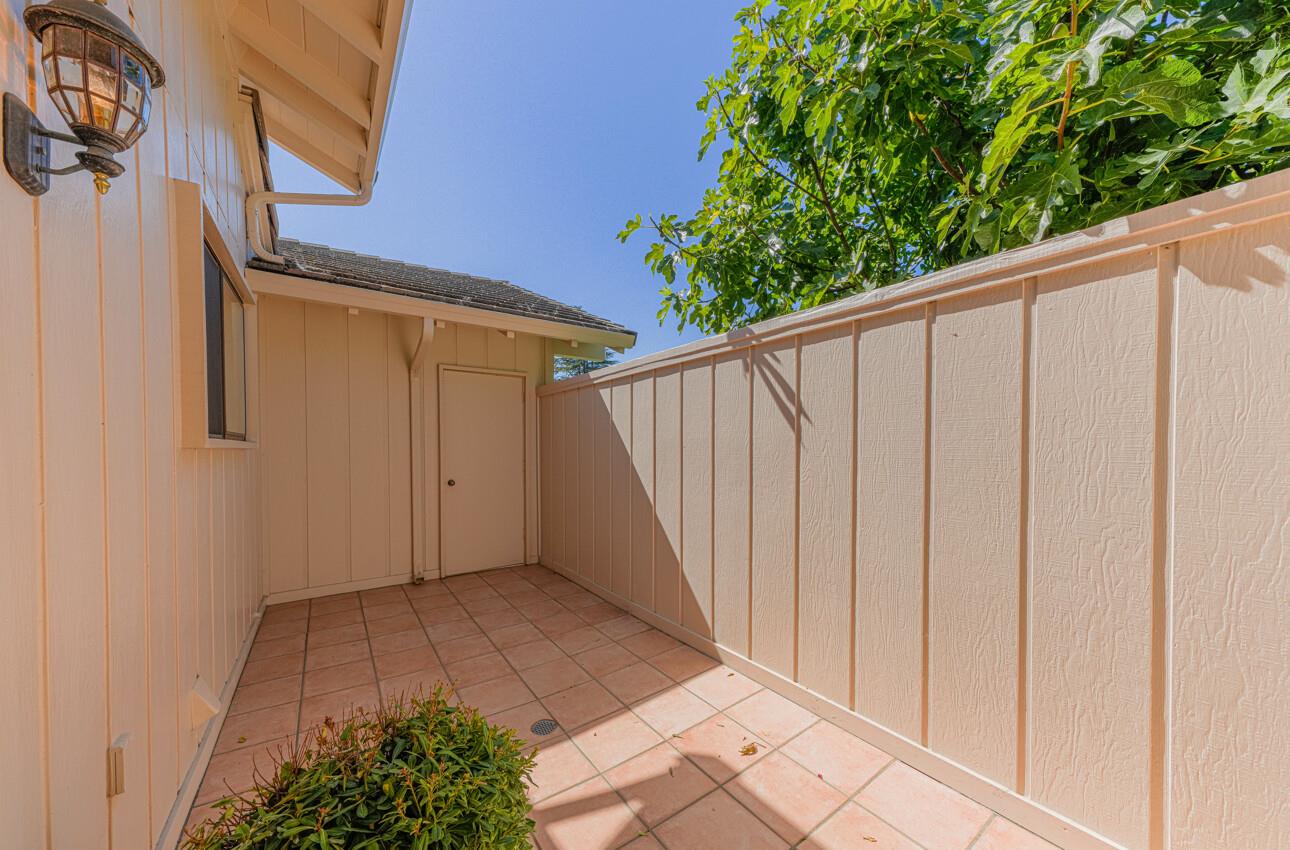 14005 Mountain Quail Road Salinas, CA 93908 - Photo 32 of 42