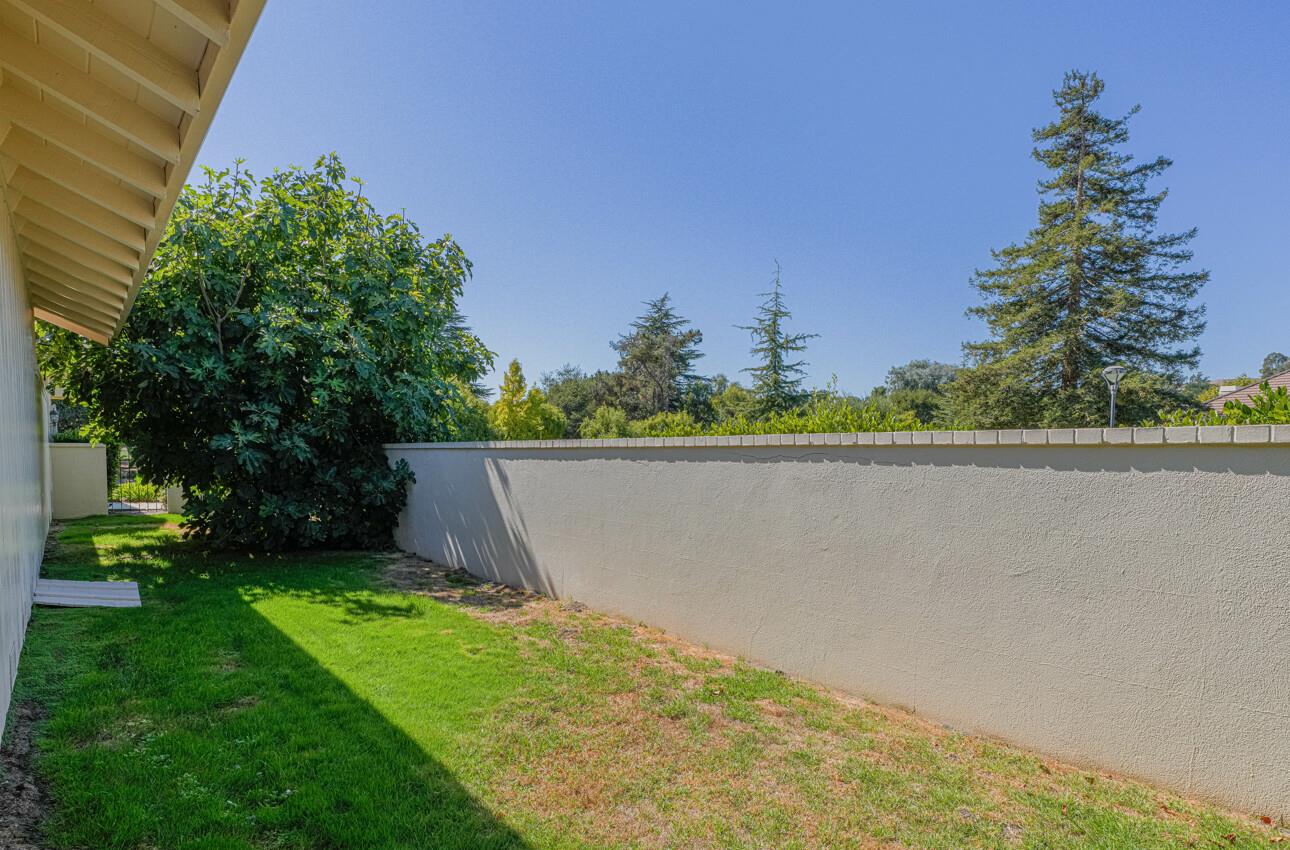14005 Mountain Quail Road Salinas, CA 93908 - Photo 37 of 42