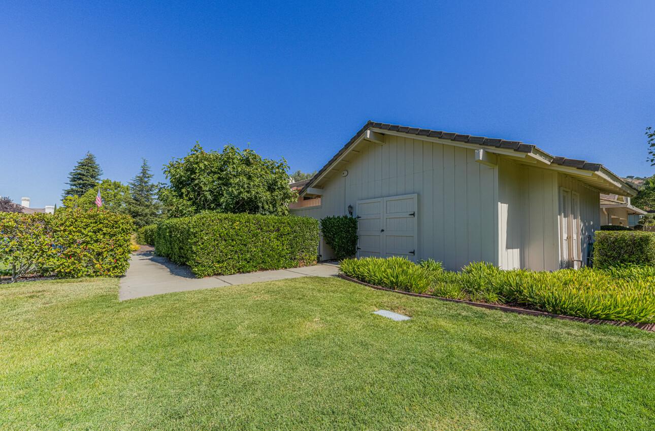 14005 Mountain Quail Road Salinas, CA 93908 - Photo 38 of 42