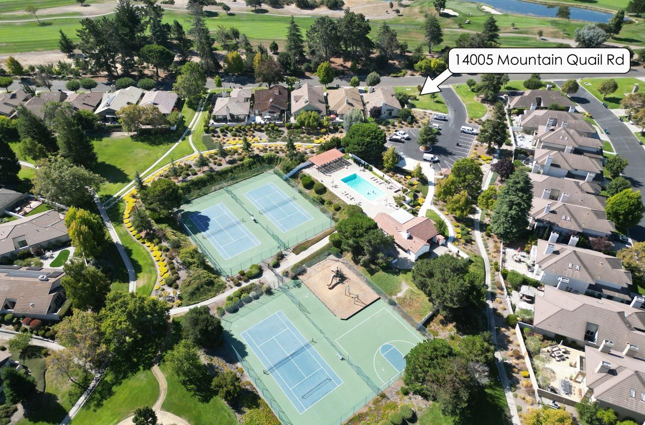 14005 Mountain Quail Road Salinas, CA 93908 - Photo 4 of 42