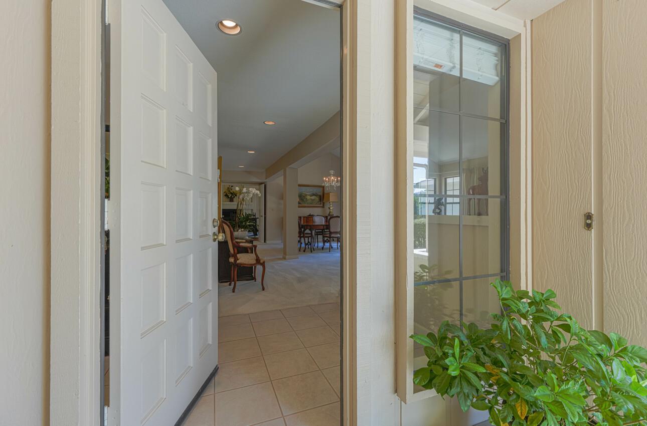 14005 Mountain Quail Road Salinas, CA 93908 - Photo 5 of 42