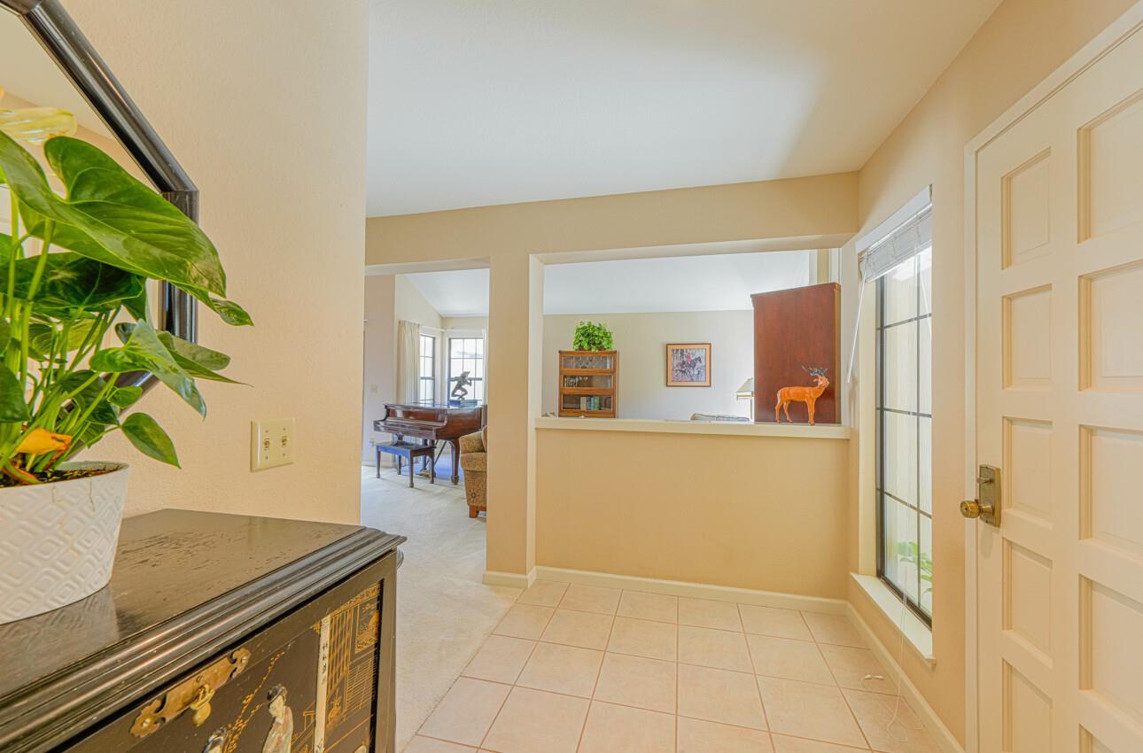 14005 Mountain Quail Road Salinas, CA 93908 - Photo 6 of 42