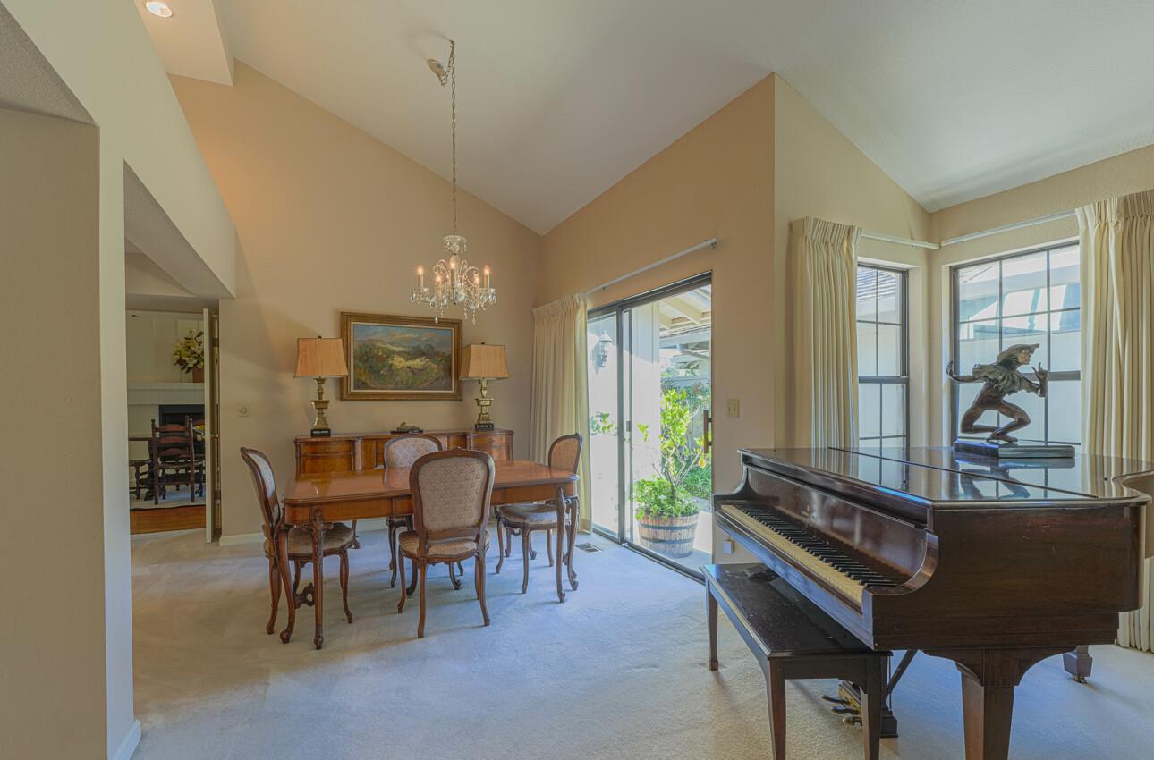 14005 Mountain Quail Road Salinas, CA 93908 - Photo 10 of 42