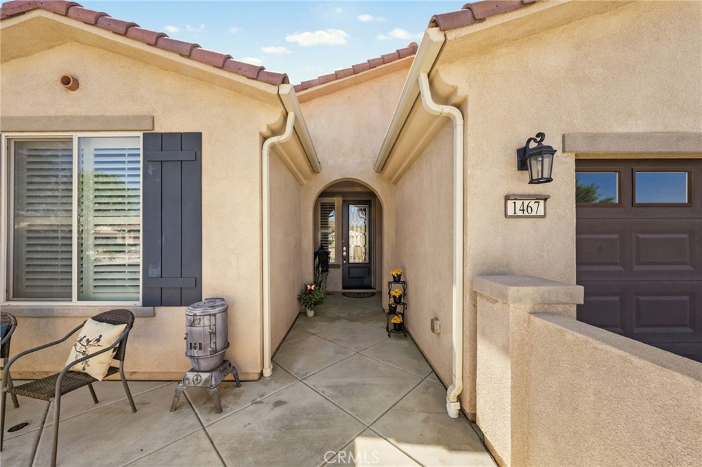 1467 Via Rojas Hemet, CA 92545 - Photo 16 of 51