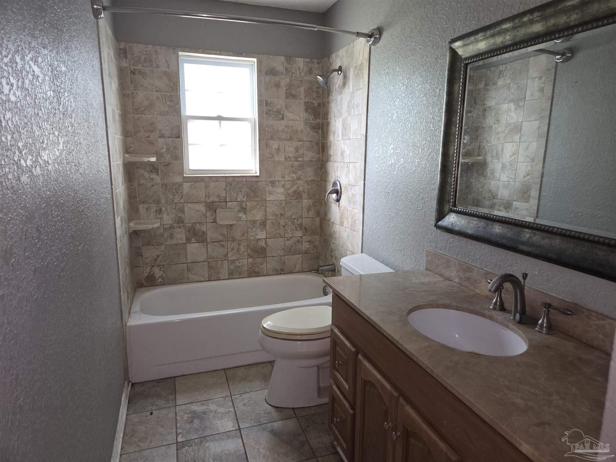 1646 Eagle Terrace Cantonment, FL 32533 - Photo 6 of 21