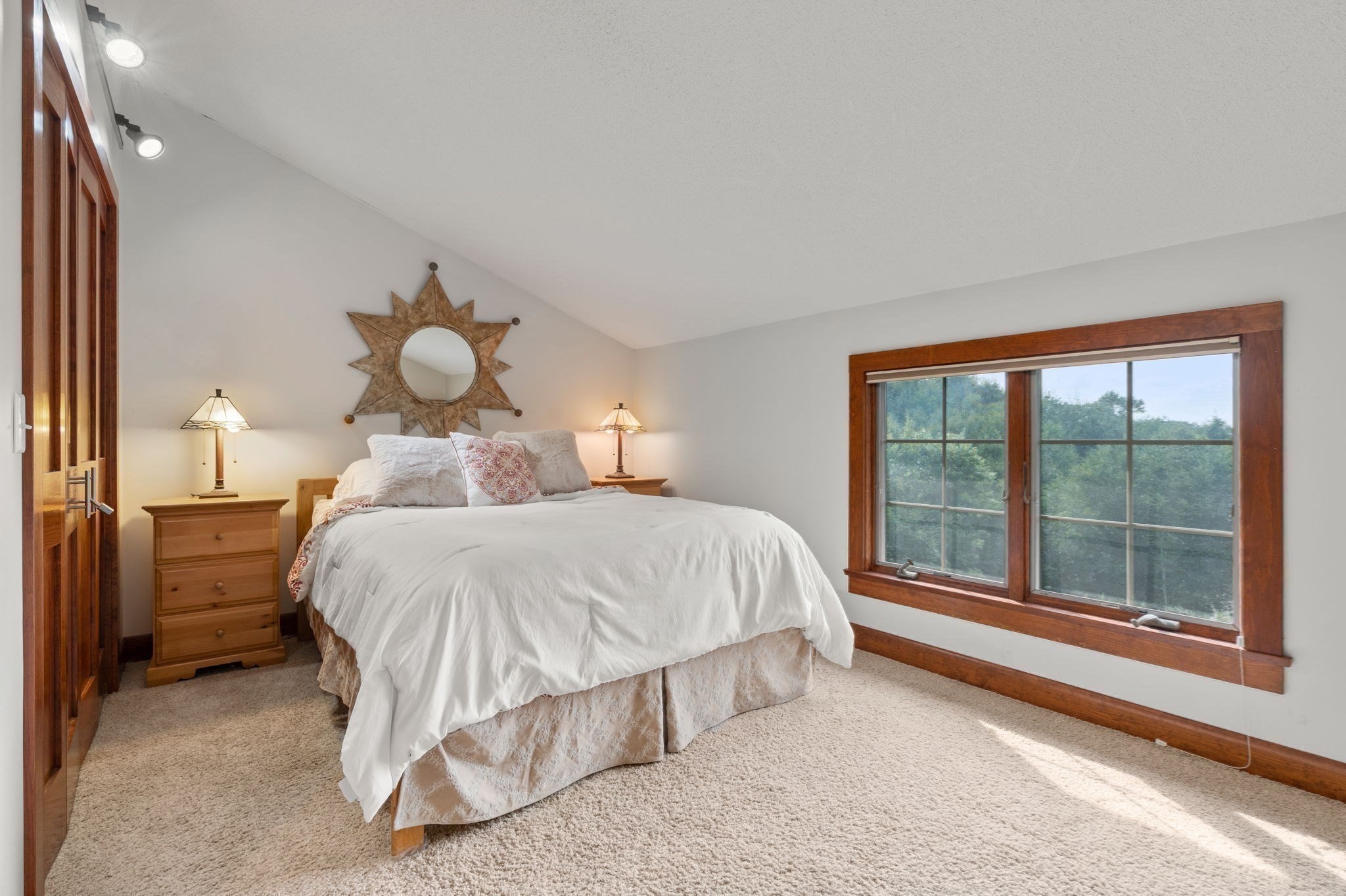 89 Lower Pomeroy Road Montgomery, MA 01085 - Photo 21 of 41 Gallery Image 21