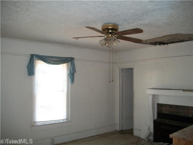 209 Idol Street High Point, NC 27262 - Photo 2 of 14 Master Bedroom.
