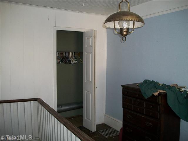 209 Idol Street High Point, NC 27262 - Photo 13 of 14 Loft.