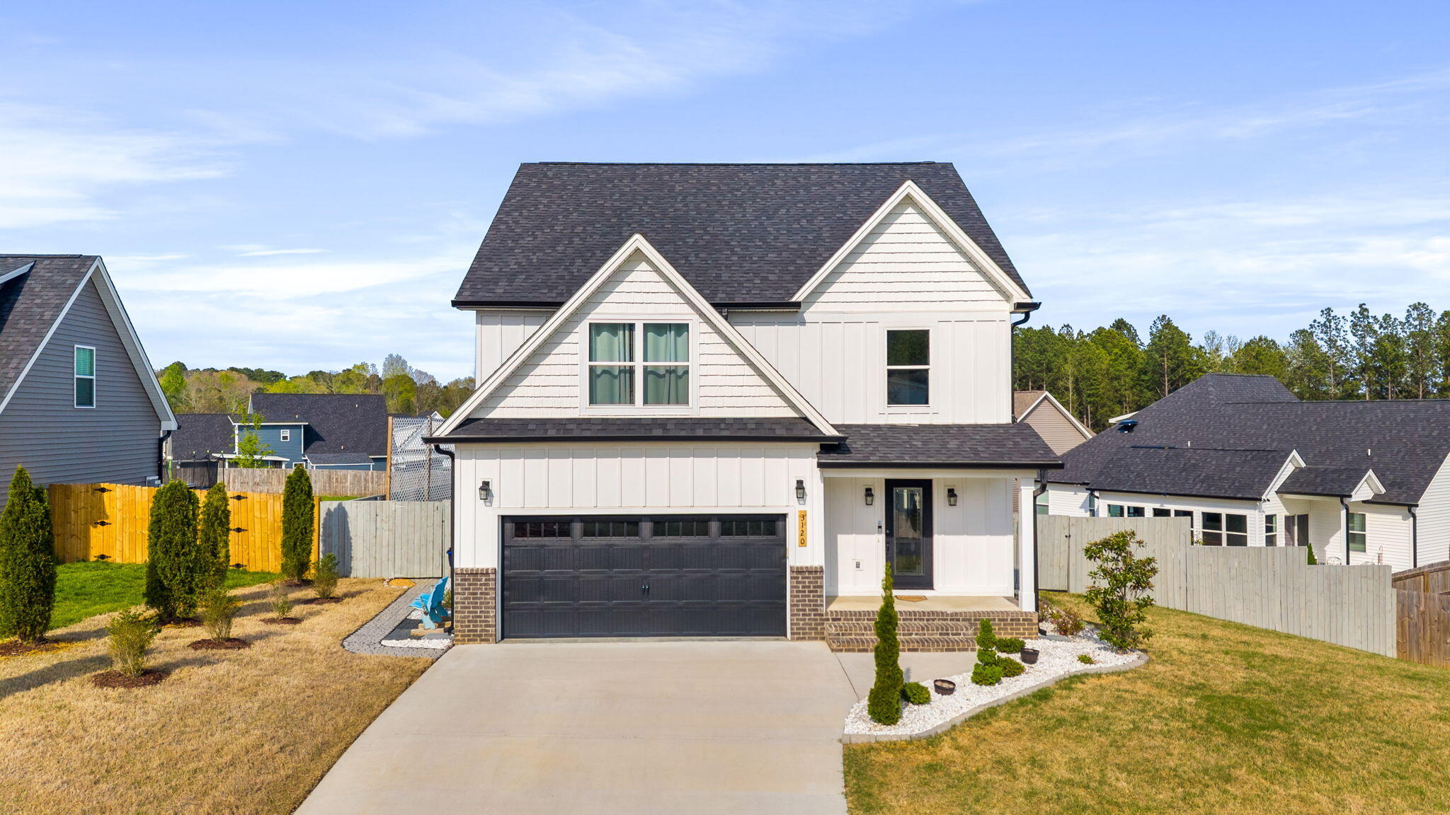 3120 Kinders Way Northwest Cleveland, TN 37312 - Photo 1 of 41 1-web-or-mls-1