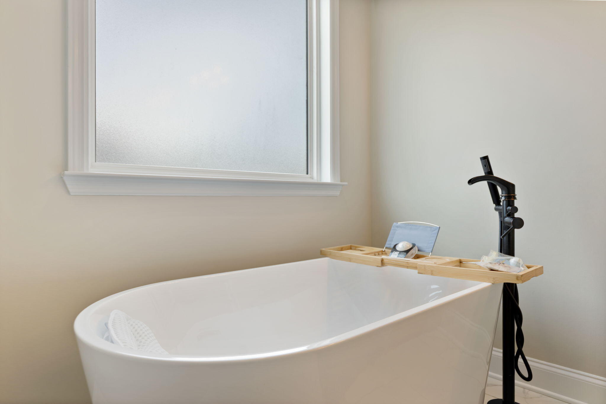 3120 Kinders Way Northwest Cleveland, TN 37312 - Photo 21 of 41 29-web-or-mls-146A1459