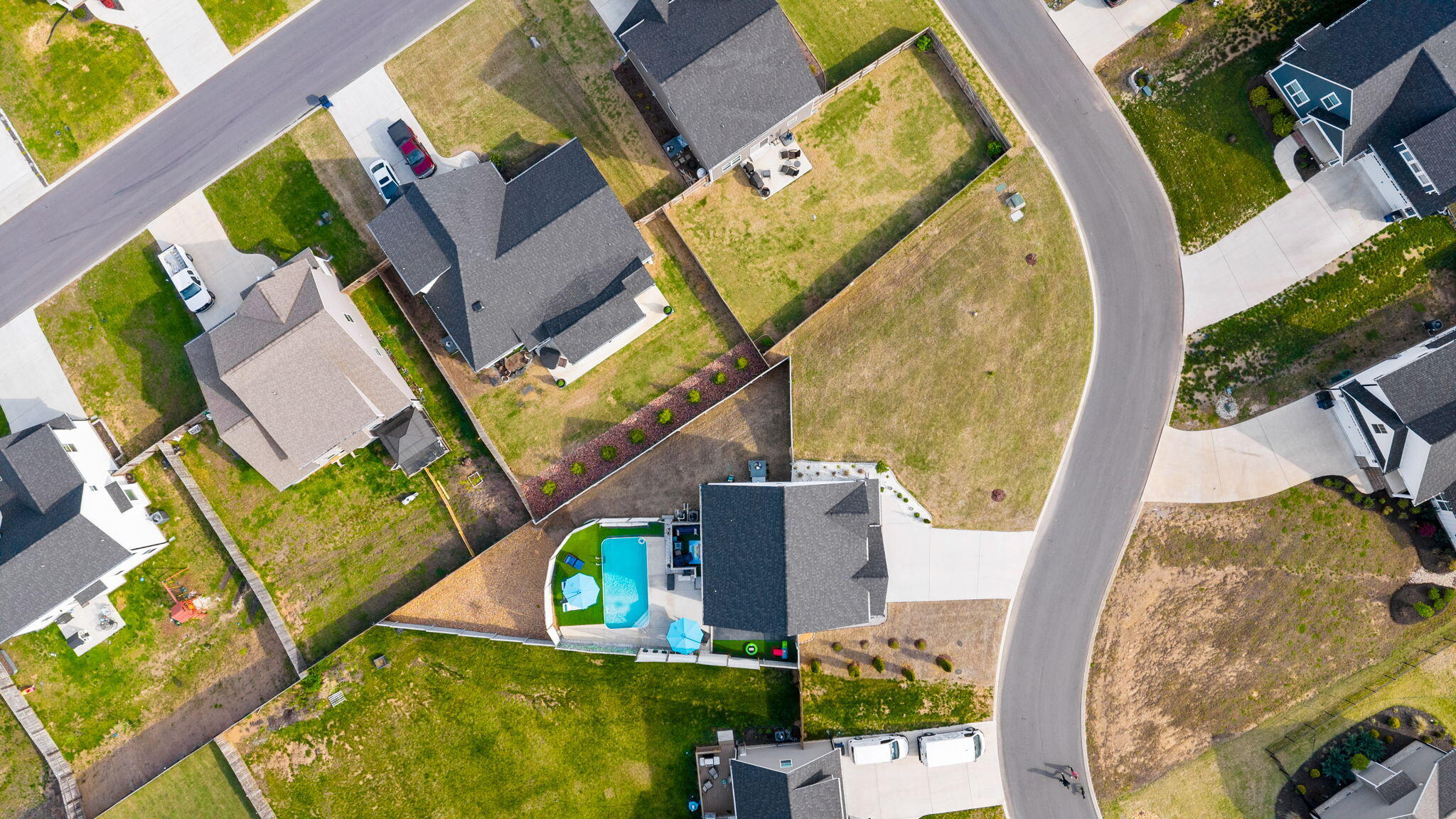 3120 Kinders Way Northwest Cleveland, TN 37312 - Photo 34 of 41 42-web-or-mls-DJI_20260408171719_0561_D