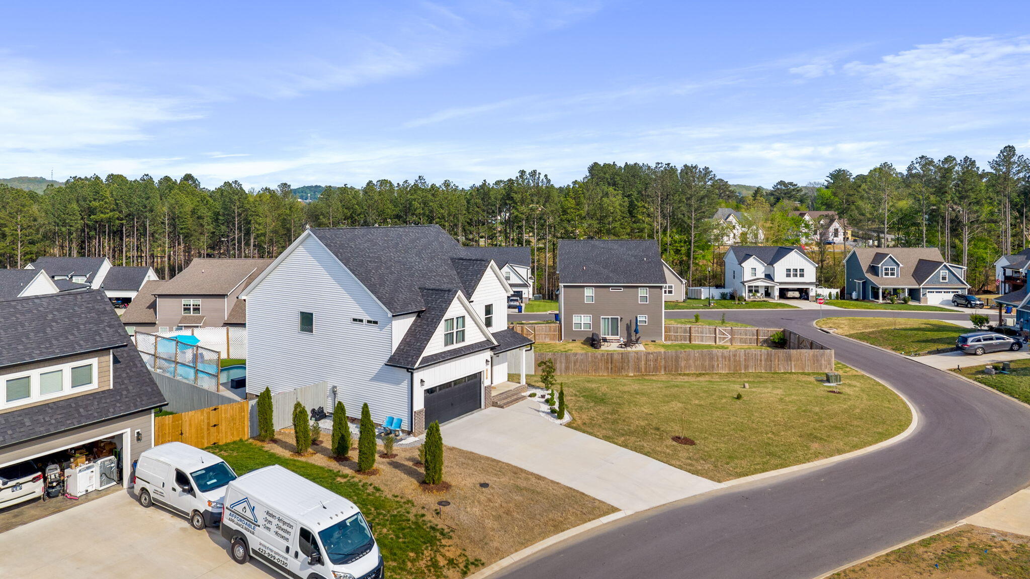 3120 Kinders Way Northwest Cleveland, TN 37312 - Photo 36 of 41 39-web-or-mls-DJI_20260408171302_0534_D
