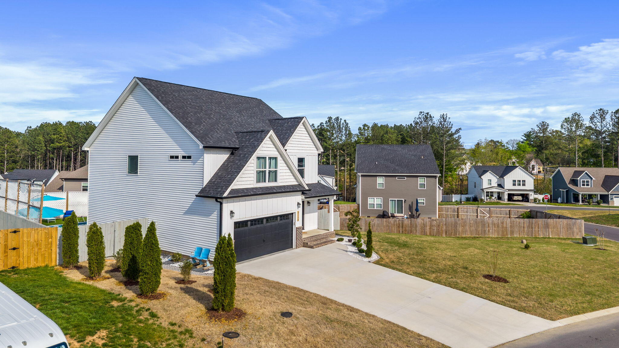 3120 Kinders Way Northwest Cleveland, TN 37312 - Photo 40 of 41 2-web-or-mls-2