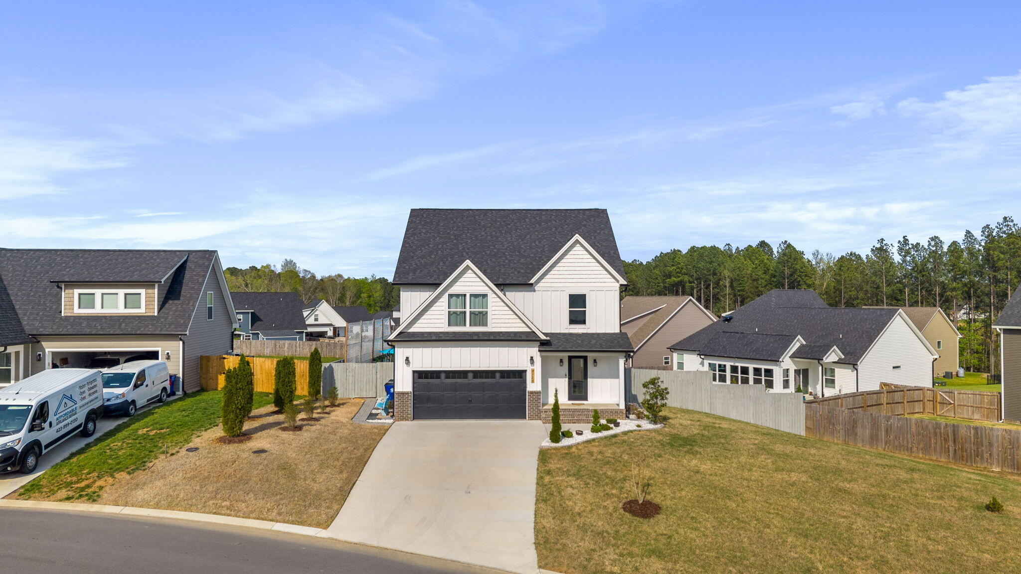 3120 Kinders Way Northwest Cleveland, TN 37312 - Photo 41 of 41 38-web-or-mls-DJI_20260408171140_0525_D