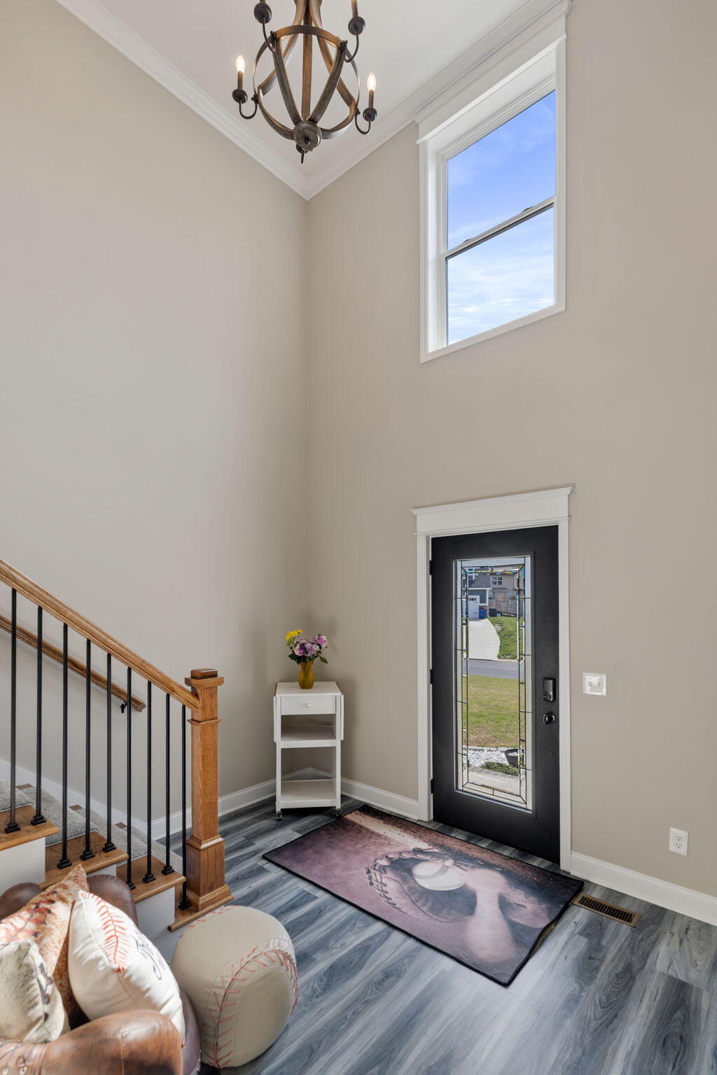 3120 Kinders Way Northwest Cleveland, TN 37312 - Photo 5 of 41 7-web-or-mls-146A1384