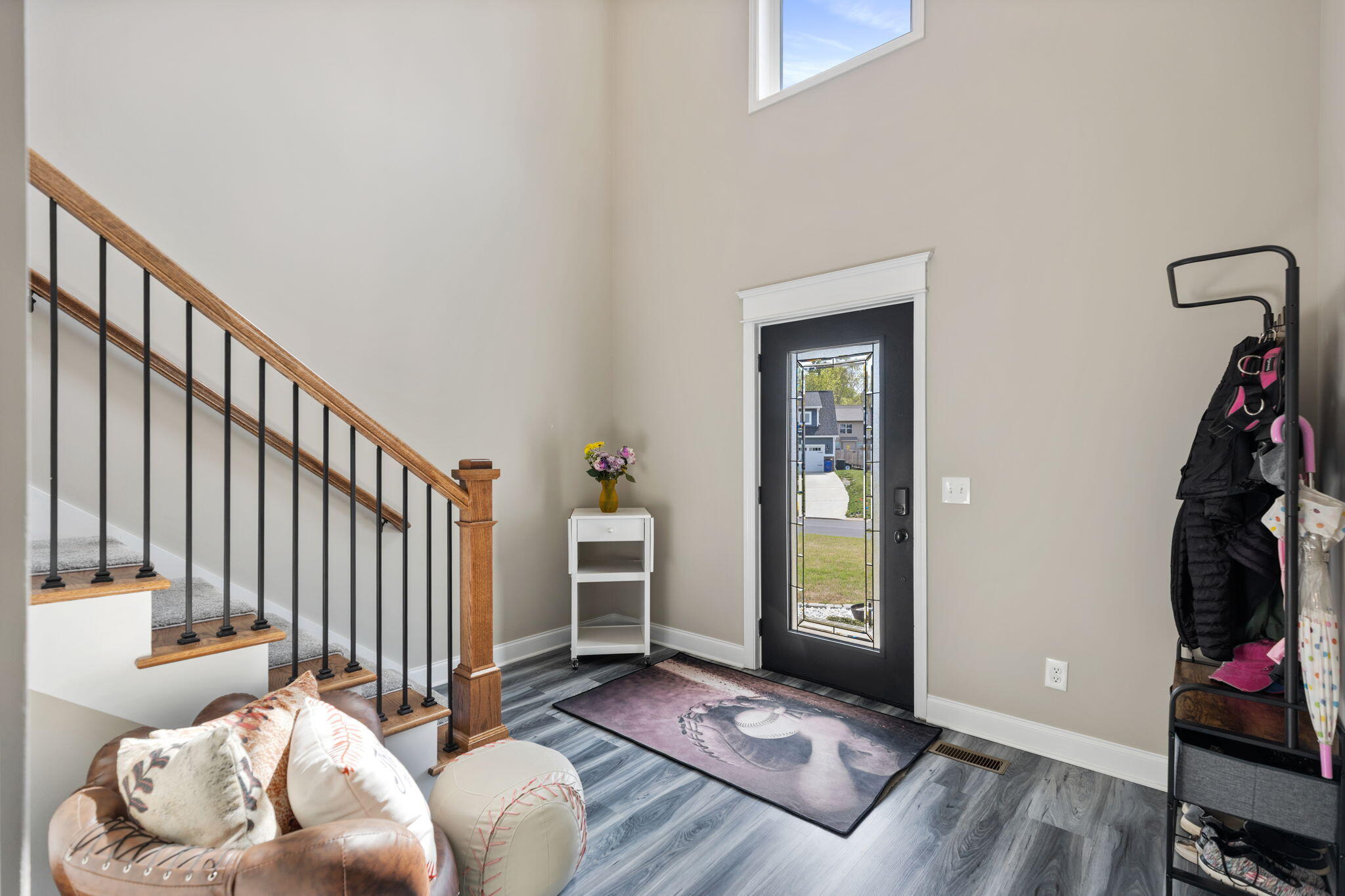 3120 Kinders Way Northwest Cleveland, TN 37312 - Photo 6 of 41 8-web-or-mls-146A1387