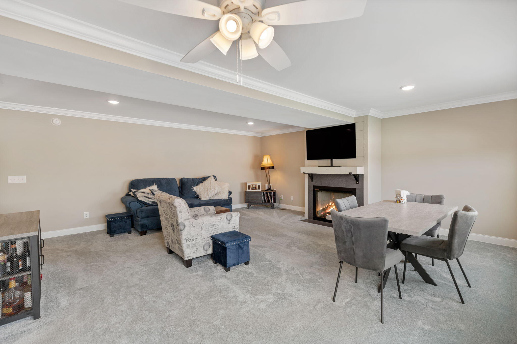3120 Kinders Way Northwest Cleveland, TN 37312 - Photo 9 of 41 13-web-or-mls-146A1402