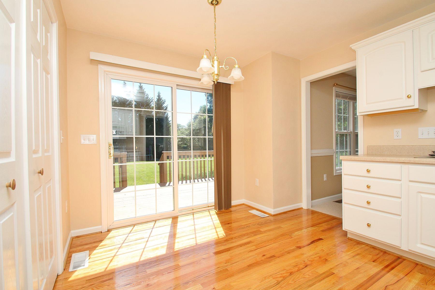 2549 Weaver Road Southwest Roanoke, VA 24015 - Photo 12 of 40 img_2806