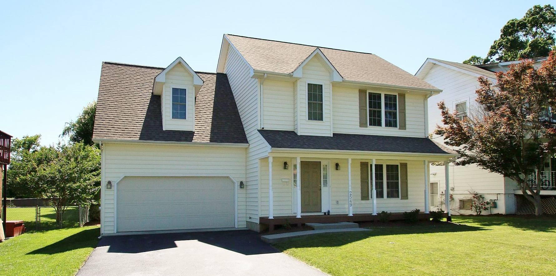 2549 Weaver Road Southwest Roanoke, VA 24015 - Photo 40 of 40 img_2784