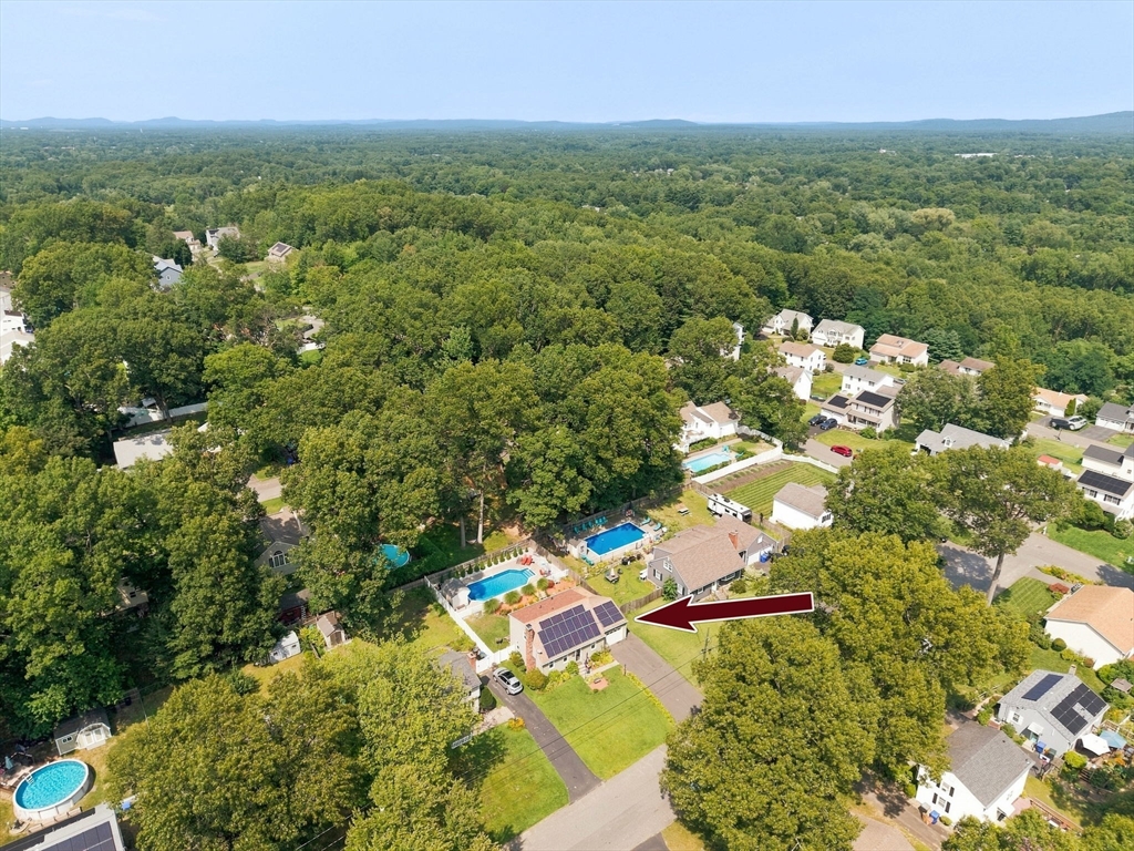 138 Endecott Street Springfield, MA 01118 - Photo 40 of 42 Gallery Image 40