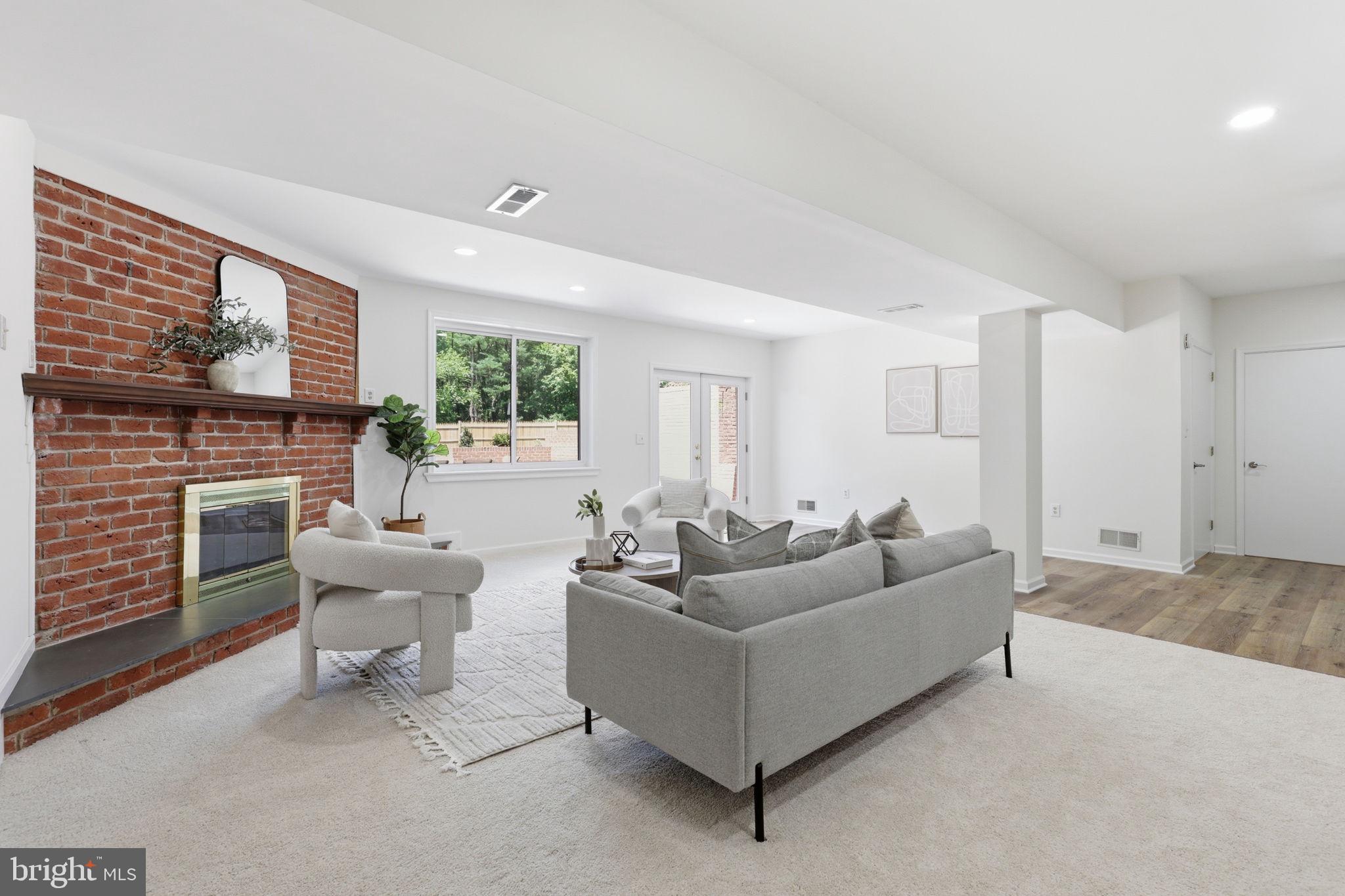 1411 Brighton Dam Road Brookeville, MD 20833 - Photo 45 of 67