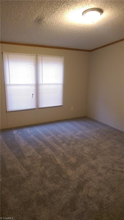 2678 Bethany Road Madison, NC 27025 - Photo 12 of 18