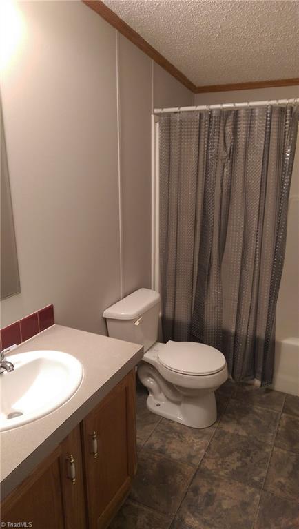2678 Bethany Road Madison, NC 27025 - Photo 13 of 18