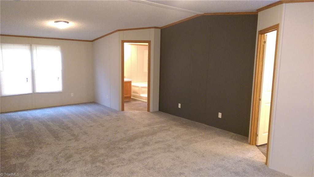 2678 Bethany Road Madison, NC 27025 - Photo 14 of 18