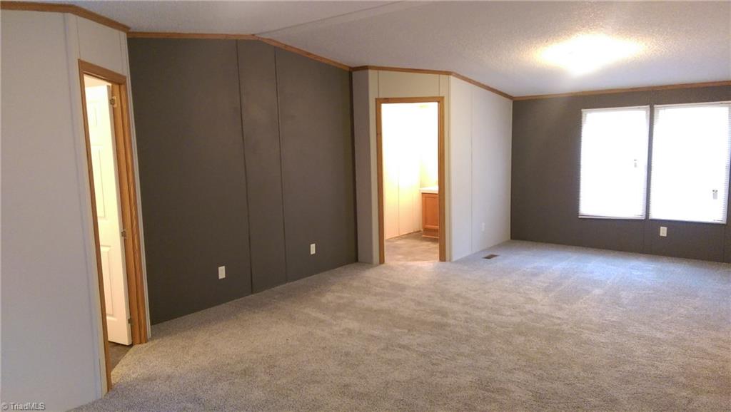 2678 Bethany Road Madison, NC 27025 - Photo 15 of 18