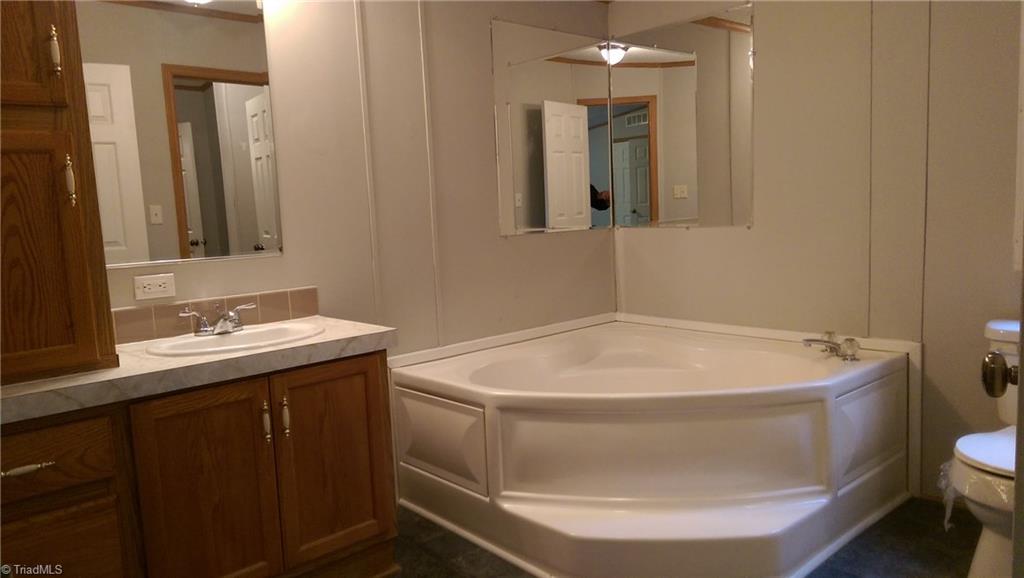 2678 Bethany Road Madison, NC 27025 - Photo 16 of 18