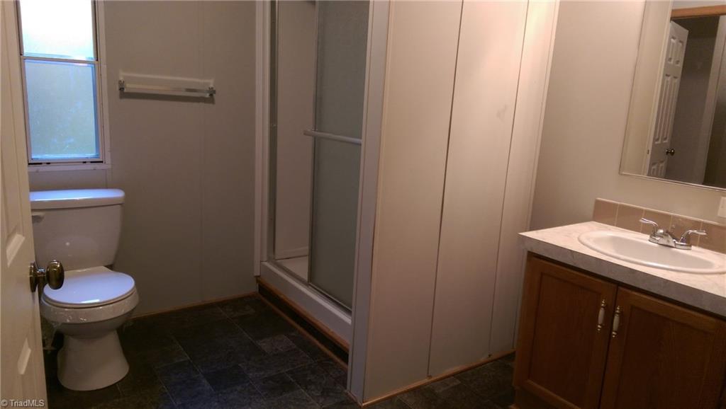 2678 Bethany Road Madison, NC 27025 - Photo 17 of 18