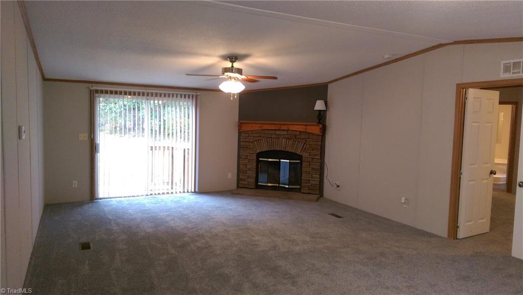 2678 Bethany Road Madison, NC 27025 - Photo 4 of 18