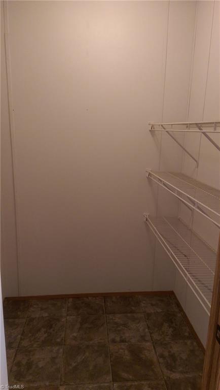 2678 Bethany Road Madison, NC 27025 - Photo 6 of 18