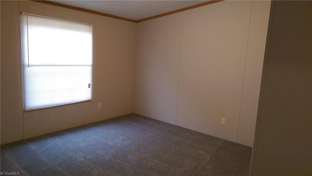 2678 Bethany Road Madison, NC 27025 - Photo 8 of 18
