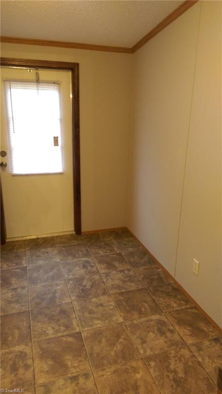 2678 Bethany Road Madison, NC 27025 - Photo 9 of 18