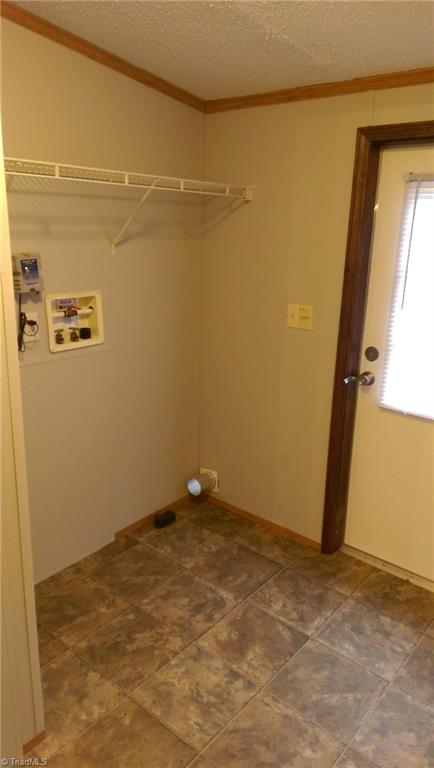 2678 Bethany Road Madison, NC 27025 - Photo 10 of 18