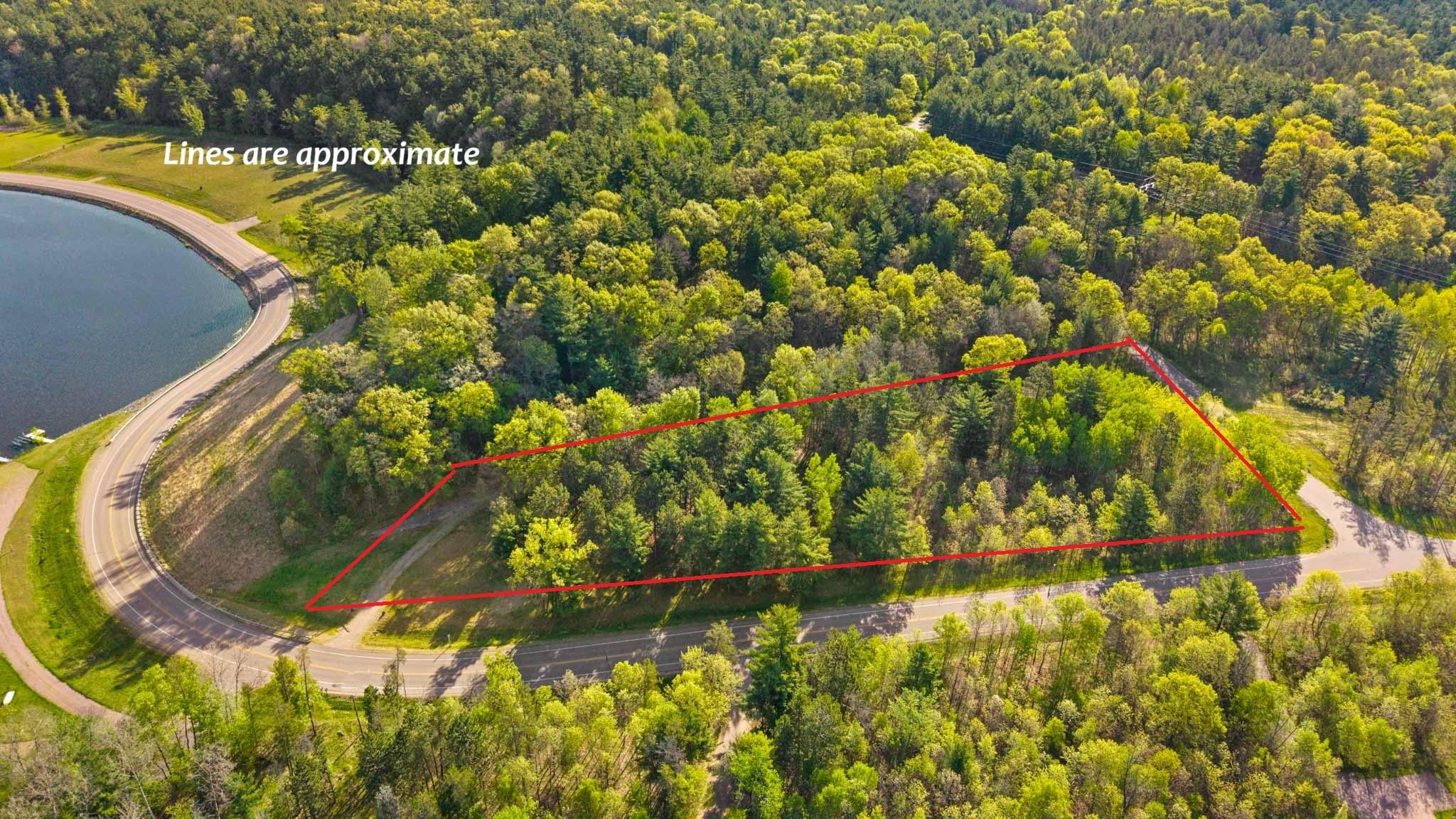4.4-ac Mol County Rd Z Nekoosa, WI 54457 - Photo 4 of 22