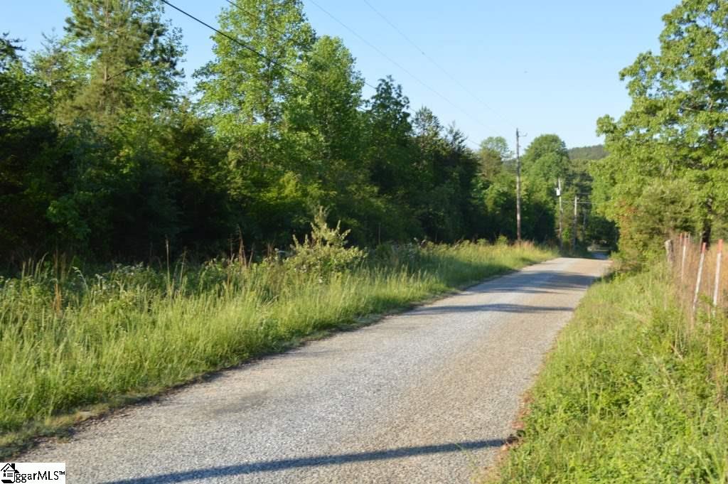 House Lane Pickens, SC 29671 - Photo 14 of 14 Gallery Image 14