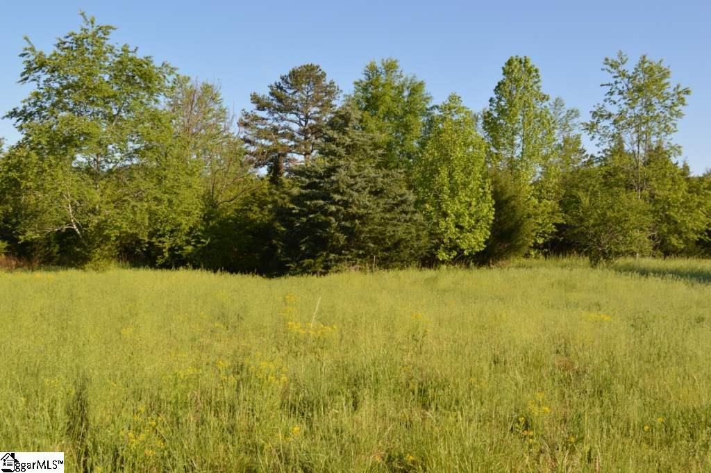 House Lane Pickens, SC 29671 - Photo 8 of 14 Gallery Image 8