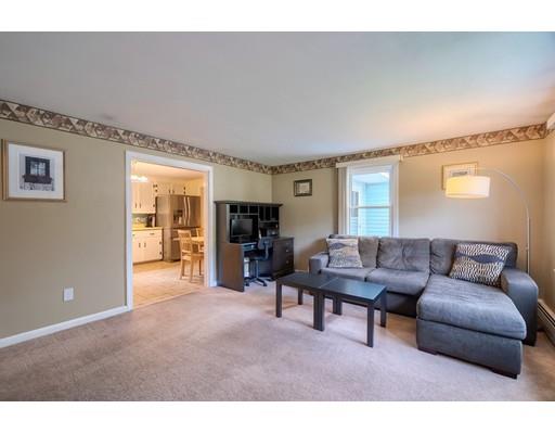 30 Campus Road Methuen, MA 01844 - Photo 6 of 25 Gallery Image 6