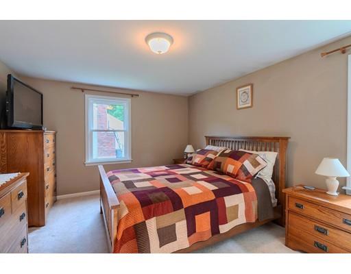 30 Campus Road Methuen, MA 01844 - Photo 9 of 25 Gallery Image 9