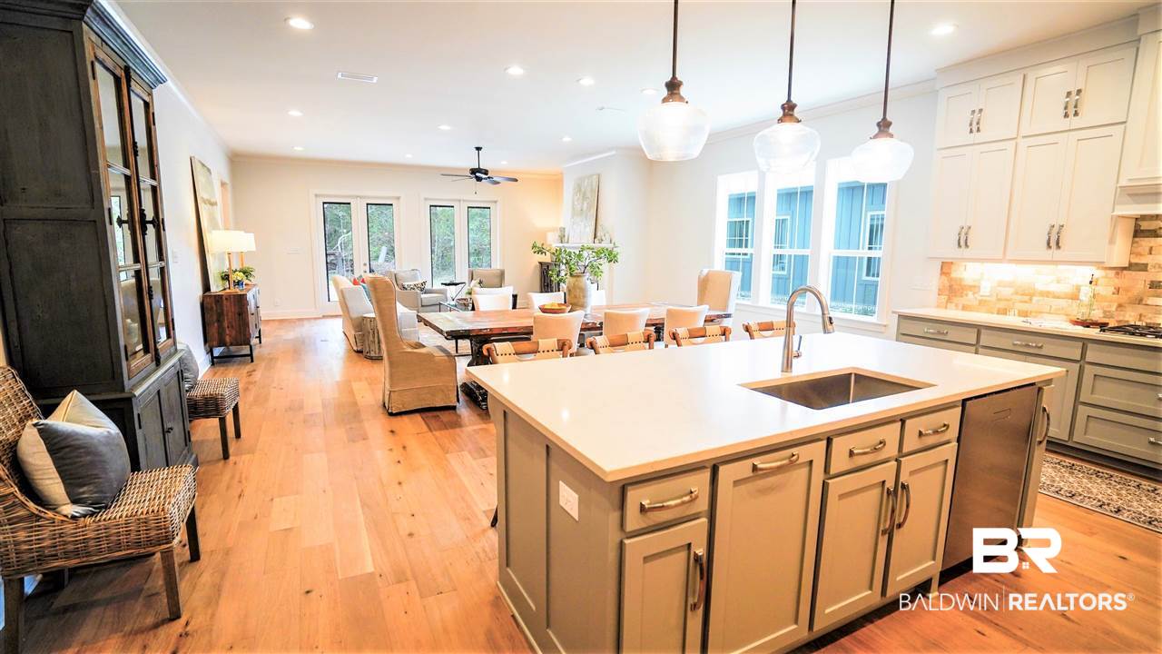 6180 County Road 32 Fairhope, AL 36532 - Photo 14 of 39